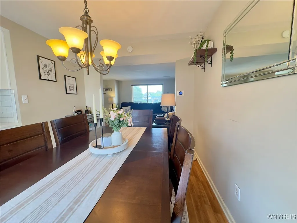 22 Parkview Court, Lancaster, New York 14086, Lancaster, New York 14086, 2 Bedrooms Bedrooms, 6 Rooms Rooms,1 BathroomBathrooms,Residential,Closed,22 Parkview Court, Lancaster, New York 14086,0,B1635534