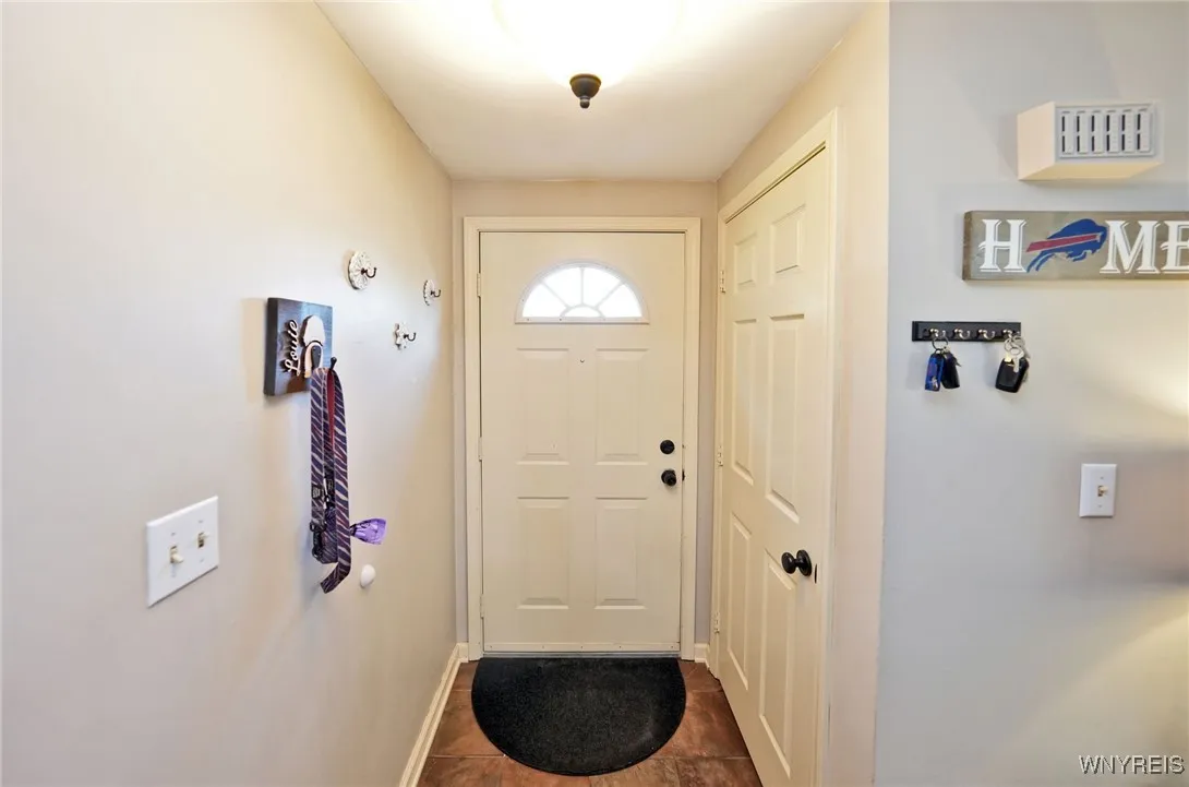 22 Parkview Court, Lancaster, New York 14086, Lancaster, New York 14086, 2 Bedrooms Bedrooms, 6 Rooms Rooms,1 BathroomBathrooms,Residential,Closed,22 Parkview Court, Lancaster, New York 14086,0,B1635534