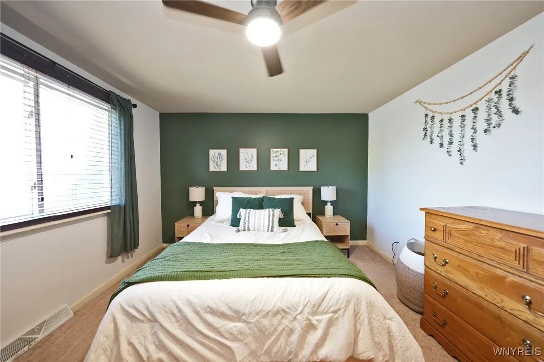 22 Parkview Court, Lancaster, New York 14086, Lancaster, New York 14086, 2 Bedrooms Bedrooms, 6 Rooms Rooms,1 BathroomBathrooms,Residential,Closed,22 Parkview Court, Lancaster, New York 14086,0,B1635534