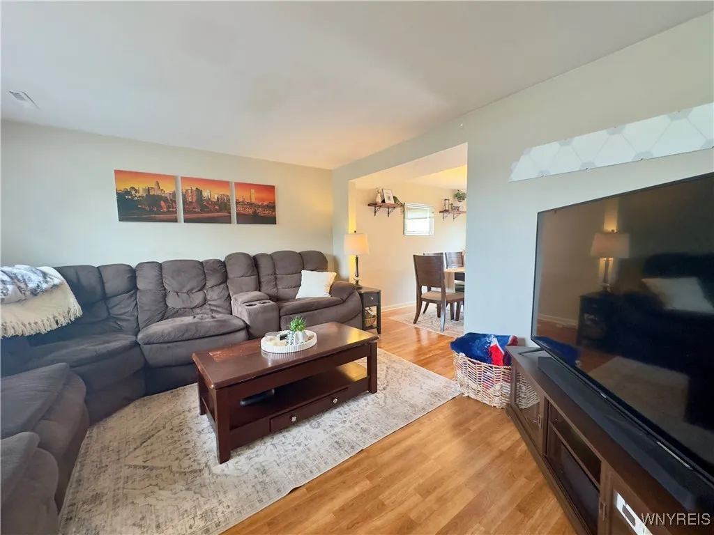 22 Parkview Court, Lancaster, New York 14086, Lancaster, New York 14086, 2 Bedrooms Bedrooms, 6 Rooms Rooms,1 BathroomBathrooms,Residential,Closed,22 Parkview Court, Lancaster, New York 14086,0,B1635534