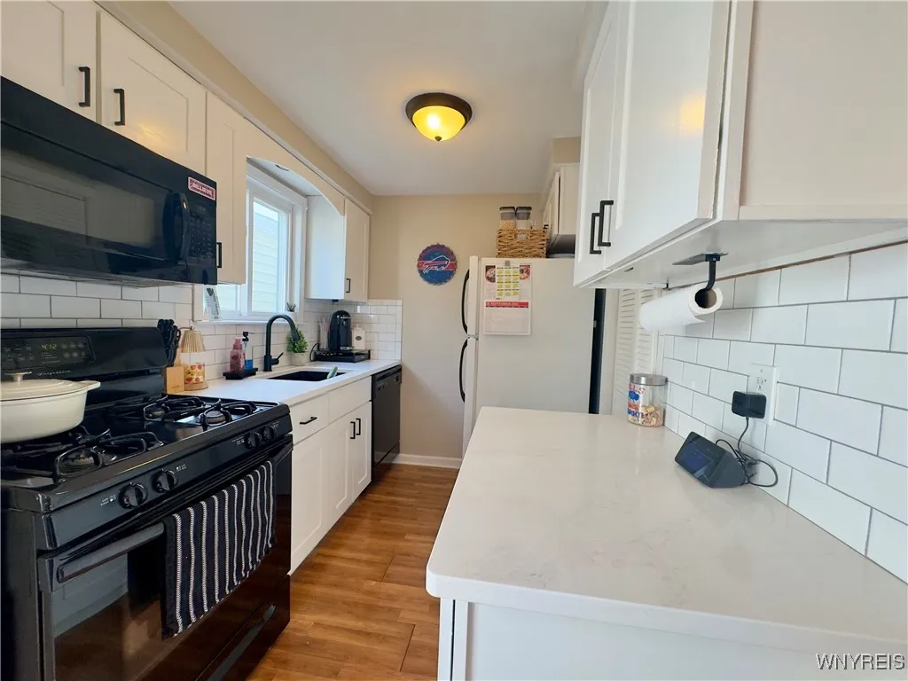 22 Parkview Court, Lancaster, New York 14086, Lancaster, New York 14086, 2 Bedrooms Bedrooms, 6 Rooms Rooms,1 BathroomBathrooms,Residential,Closed,22 Parkview Court, Lancaster, New York 14086,0,B1635534