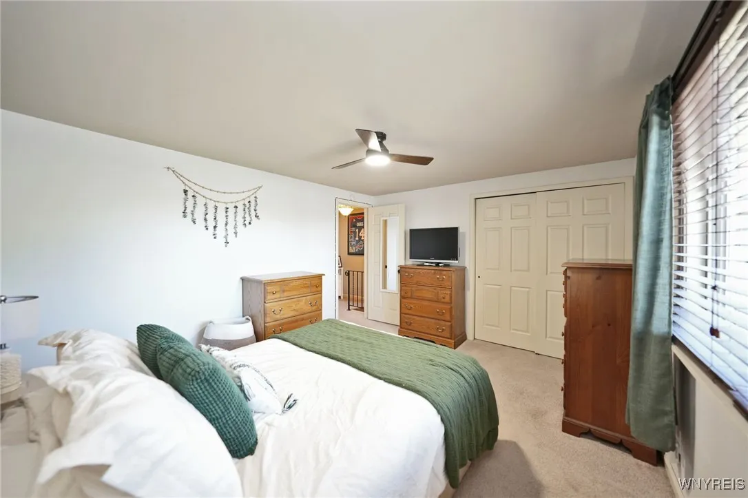 22 Parkview Court, Lancaster, New York 14086, Lancaster, New York 14086, 2 Bedrooms Bedrooms, 6 Rooms Rooms,1 BathroomBathrooms,Residential,Closed,22 Parkview Court, Lancaster, New York 14086,0,B1635534
