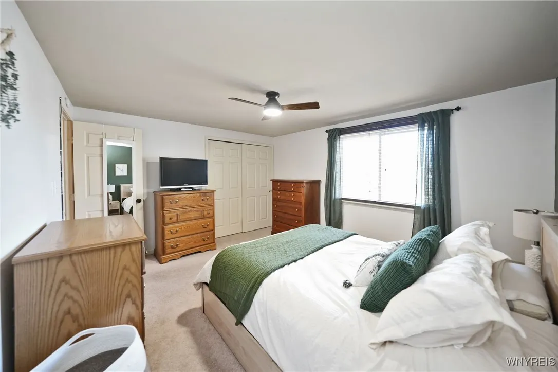 22 Parkview Court, Lancaster, New York 14086, Lancaster, New York 14086, 2 Bedrooms Bedrooms, 6 Rooms Rooms,1 BathroomBathrooms,Residential,Closed,22 Parkview Court, Lancaster, New York 14086,0,B1635534