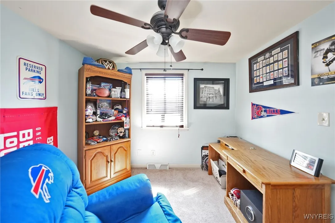 22 Parkview Court, Lancaster, New York 14086, Lancaster, New York 14086, 2 Bedrooms Bedrooms, 6 Rooms Rooms,1 BathroomBathrooms,Residential,Closed,22 Parkview Court, Lancaster, New York 14086,0,B1635534