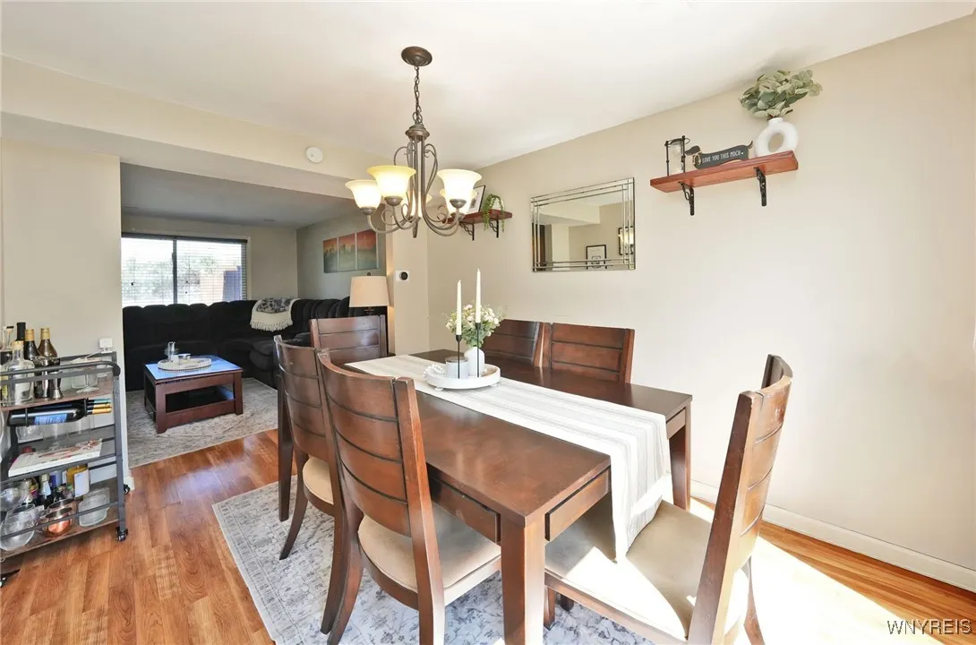 22 Parkview Court, Lancaster, New York 14086, Lancaster, New York 14086, 2 Bedrooms Bedrooms, 6 Rooms Rooms,1 BathroomBathrooms,Residential,Closed,22 Parkview Court, Lancaster, New York 14086,0,B1635534