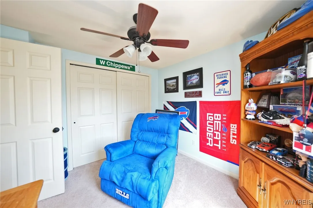 22 Parkview Court, Lancaster, New York 14086, Lancaster, New York 14086, 2 Bedrooms Bedrooms, 6 Rooms Rooms,1 BathroomBathrooms,Residential,Closed,22 Parkview Court, Lancaster, New York 14086,0,B1635534