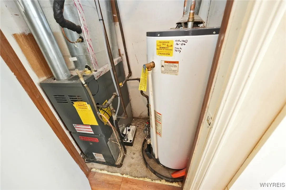 22 Parkview Court, Lancaster, New York 14086, Lancaster, New York 14086, 2 Bedrooms Bedrooms, 6 Rooms Rooms,1 BathroomBathrooms,Residential,Closed,22 Parkview Court, Lancaster, New York 14086,0,B1635534