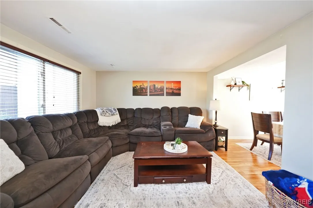 22 Parkview Court, Lancaster, New York 14086, Lancaster, New York 14086, 2 Bedrooms Bedrooms, 6 Rooms Rooms,1 BathroomBathrooms,Residential,Closed,22 Parkview Court, Lancaster, New York 14086,0,B1635534