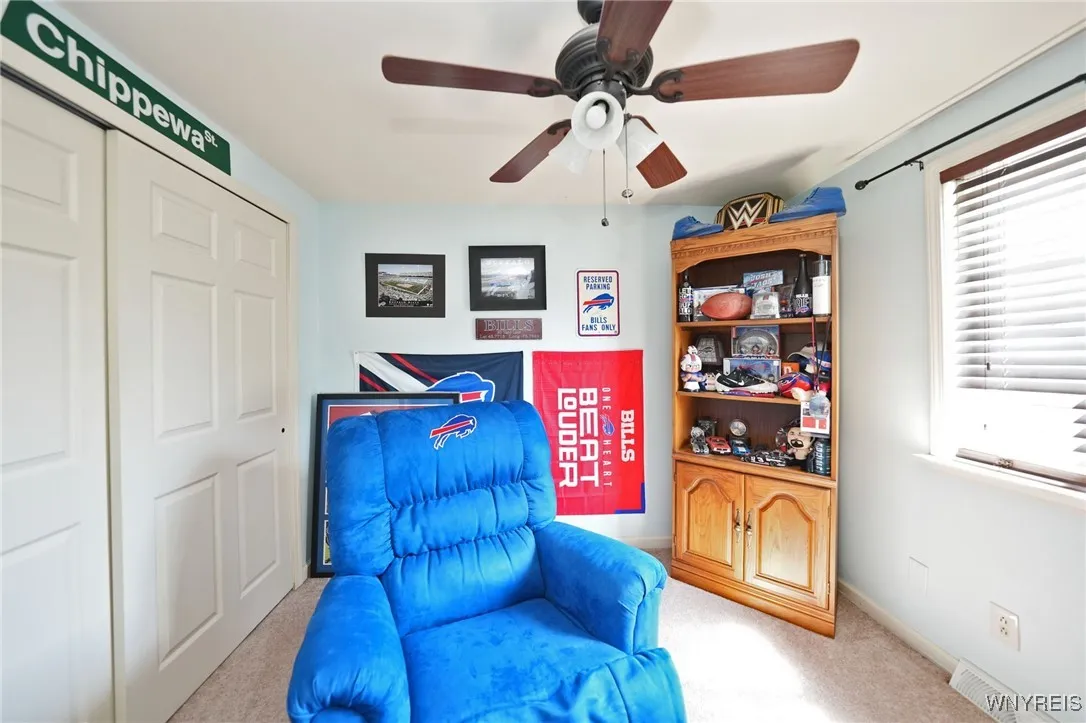 22 Parkview Court, Lancaster, New York 14086, Lancaster, New York 14086, 2 Bedrooms Bedrooms, 6 Rooms Rooms,1 BathroomBathrooms,Residential,Closed,22 Parkview Court, Lancaster, New York 14086,0,B1635534