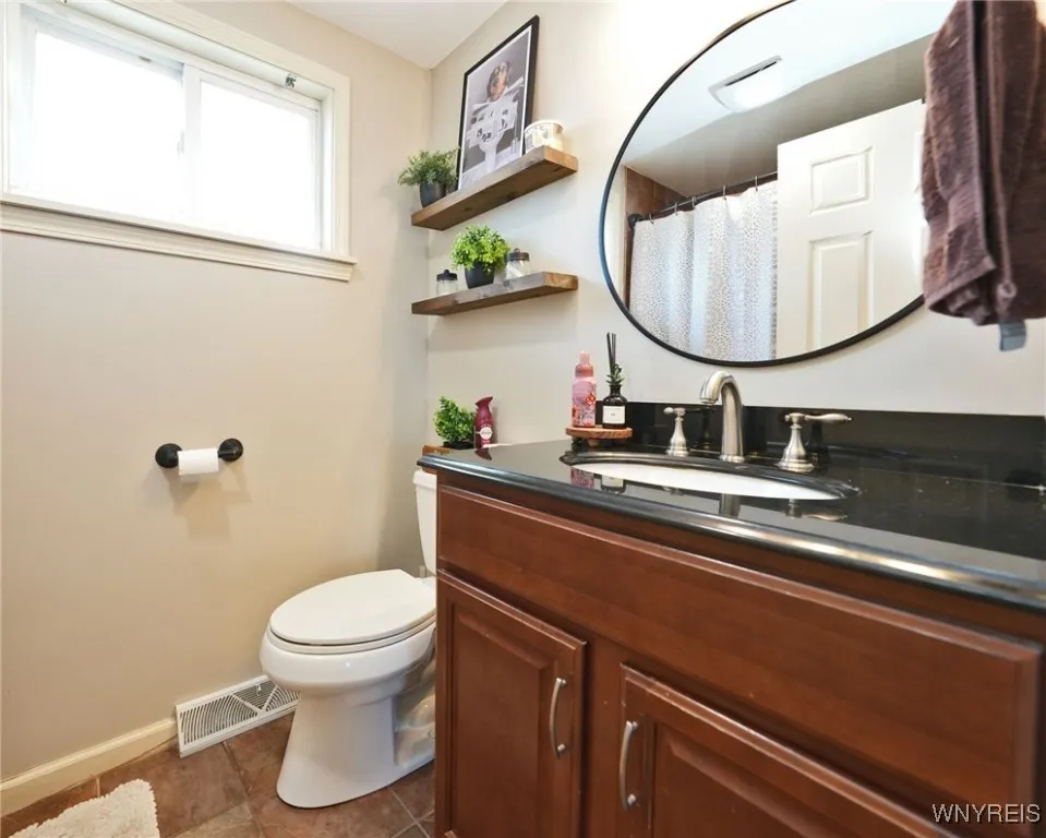 22 Parkview Court, Lancaster, New York 14086, Lancaster, New York 14086, 2 Bedrooms Bedrooms, 6 Rooms Rooms,1 BathroomBathrooms,Residential,Closed,22 Parkview Court, Lancaster, New York 14086,0,B1635534