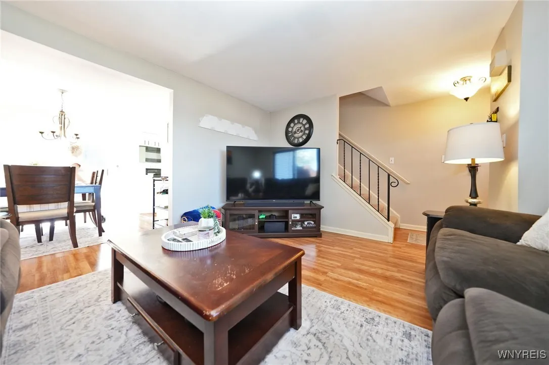 22 Parkview Court, Lancaster, New York 14086, Lancaster, New York 14086, 2 Bedrooms Bedrooms, 6 Rooms Rooms,1 BathroomBathrooms,Residential,Closed,22 Parkview Court, Lancaster, New York 14086,0,B1635534