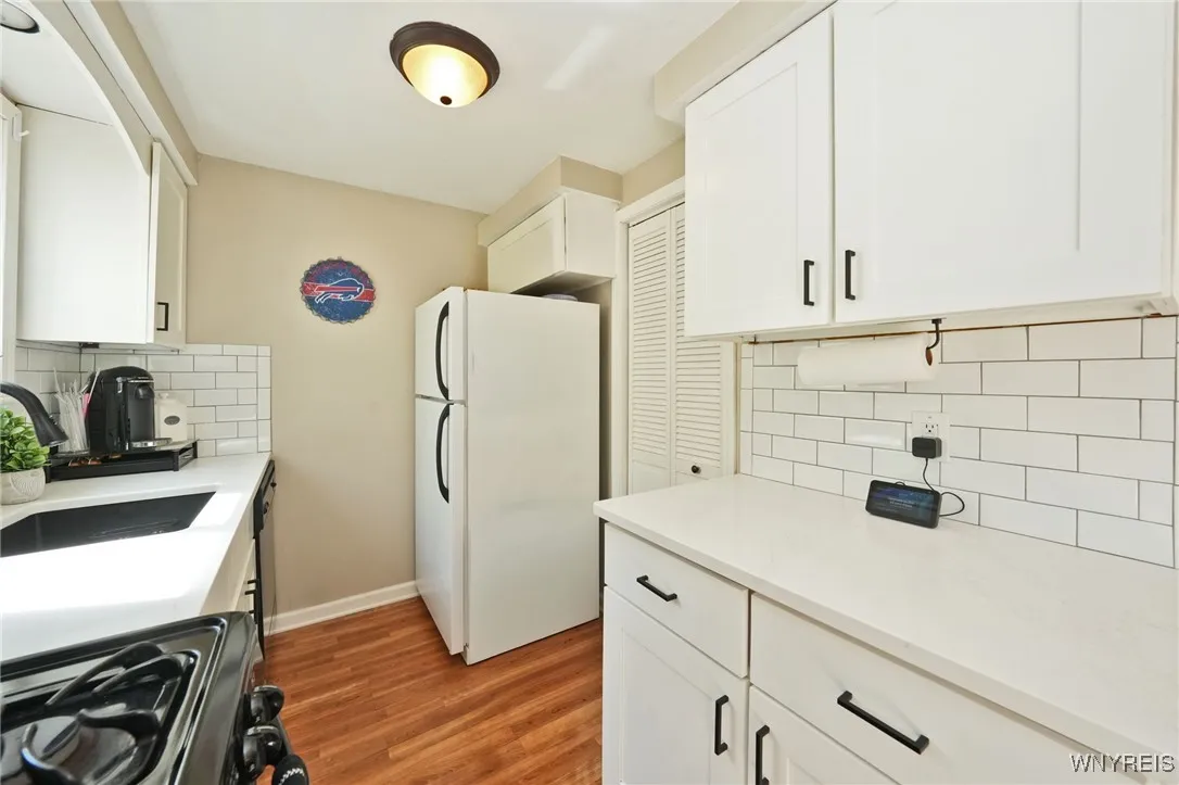 22 Parkview Court, Lancaster, New York 14086, Lancaster, New York 14086, 2 Bedrooms Bedrooms, 6 Rooms Rooms,1 BathroomBathrooms,Residential,Closed,22 Parkview Court, Lancaster, New York 14086,0,B1635534