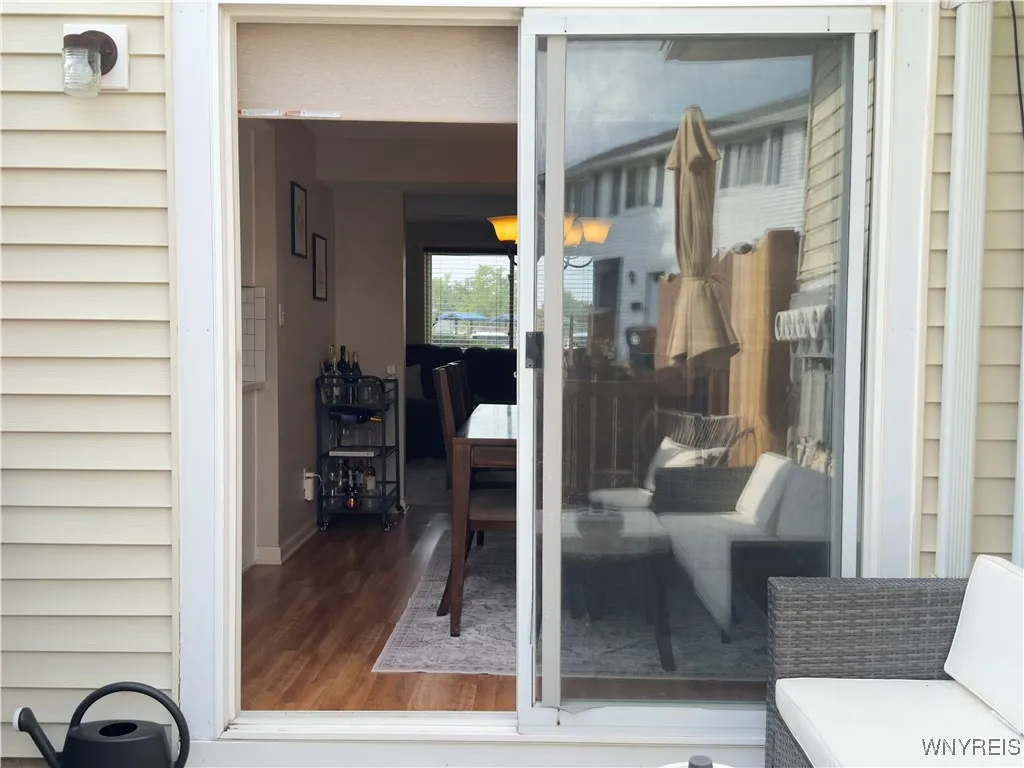 22 Parkview Court, Lancaster, New York 14086, Lancaster, New York 14086, 2 Bedrooms Bedrooms, 6 Rooms Rooms,1 BathroomBathrooms,Residential,Closed,22 Parkview Court, Lancaster, New York 14086,0,B1635534