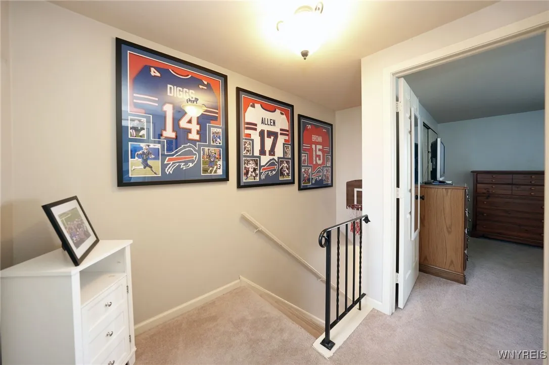 22 Parkview Court, Lancaster, New York 14086, Lancaster, New York 14086, 2 Bedrooms Bedrooms, 6 Rooms Rooms,1 BathroomBathrooms,Residential,Closed,22 Parkview Court, Lancaster, New York 14086,0,B1635534