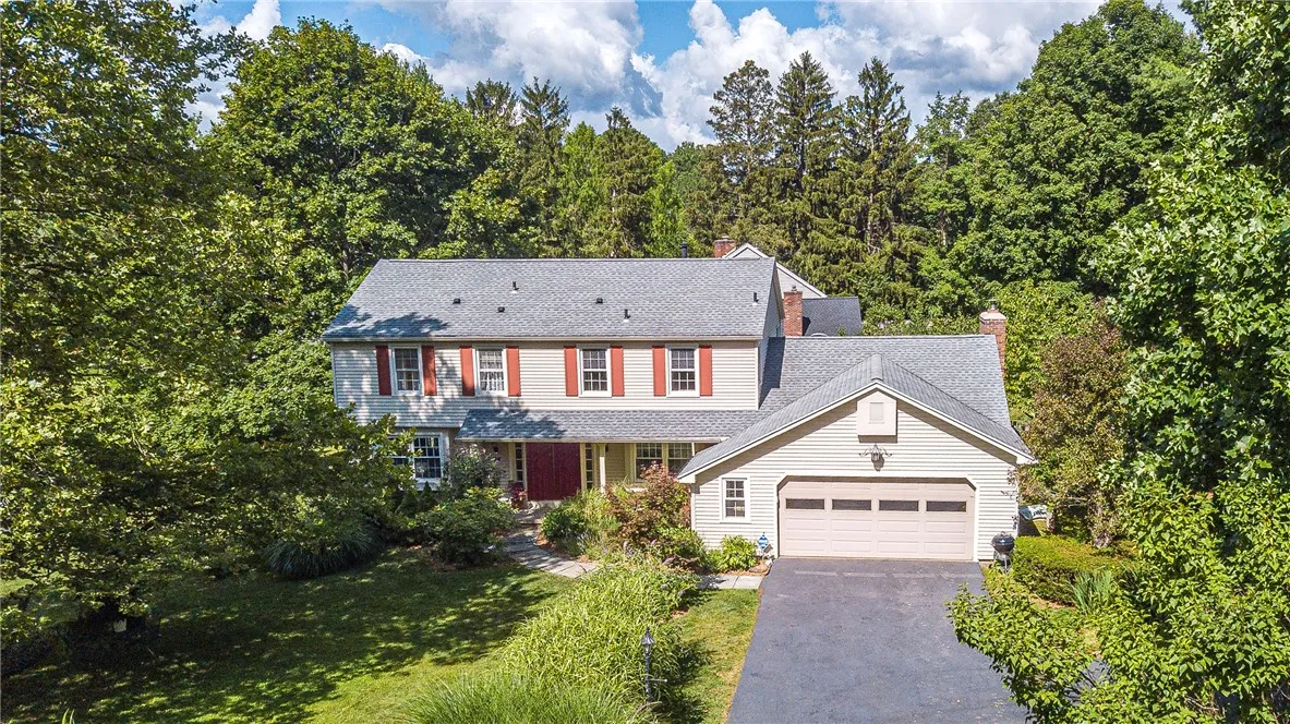 24 Lodge Pole Rd, Pittsford, New York 14534, Pittsford, New York 14534, 4 Bedrooms Bedrooms, 10 Rooms Rooms,2 BathroomsBathrooms,Residential,Closed,24 Lodge Pole Rd, Pittsford, New York 14534,0,R1634897