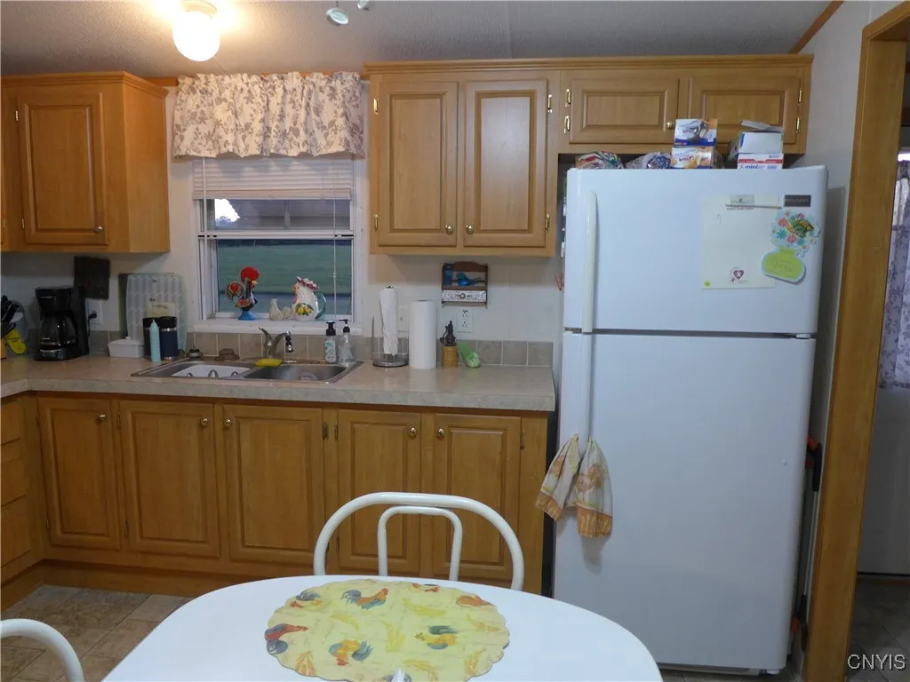 37423 Greenizen Road, Clayton, New York 13624, Clayton, New York 13624, 3 Bedrooms Bedrooms, 9 Rooms Rooms,2 BathroomsBathrooms,Residential,For Sale,37423 Greenizen Road, Clayton, New York 13624,0,S1634826
