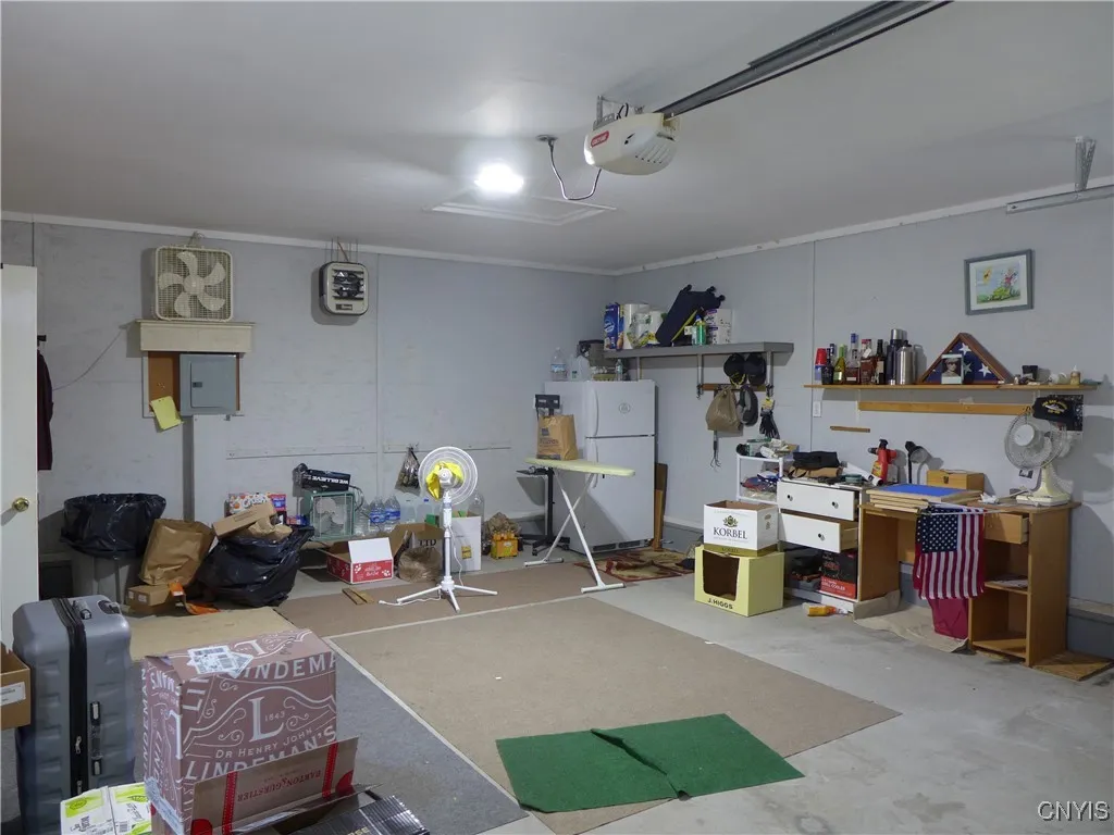 37423 Greenizen Road, Clayton, New York 13624, Clayton, New York 13624, 3 Bedrooms Bedrooms, 9 Rooms Rooms,2 BathroomsBathrooms,Residential,For Sale,37423 Greenizen Road, Clayton, New York 13624,0,S1634826