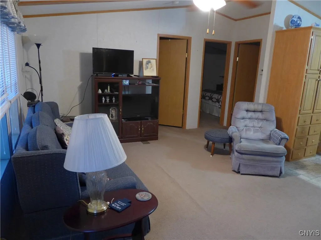 37423 Greenizen Road, Clayton, New York 13624, Clayton, New York 13624, 3 Bedrooms Bedrooms, 9 Rooms Rooms,2 BathroomsBathrooms,Residential,For Sale,37423 Greenizen Road, Clayton, New York 13624,0,S1634826