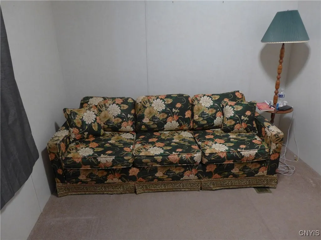 37423 Greenizen Road, Clayton, New York 13624, Clayton, New York 13624, 3 Bedrooms Bedrooms, 9 Rooms Rooms,2 BathroomsBathrooms,Residential,For Sale,37423 Greenizen Road, Clayton, New York 13624,0,S1634826