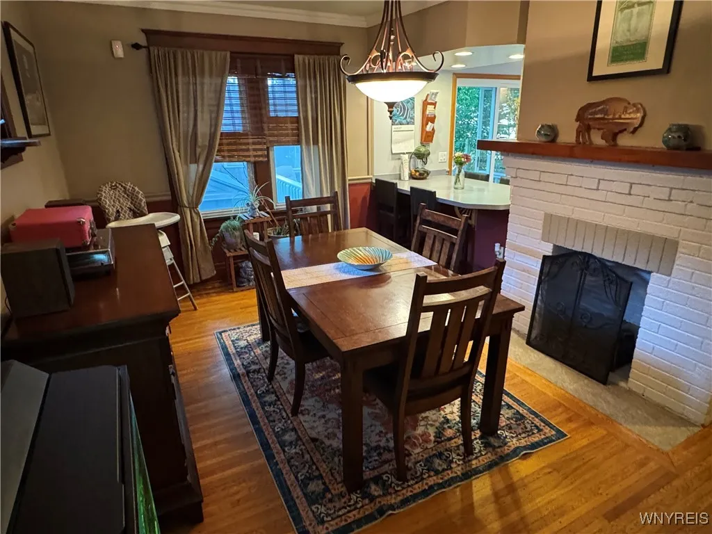 126 Como Avenue, Buffalo, New York 14220, Buffalo, New York 14220, 3 Bedrooms Bedrooms, 8 Rooms Rooms,1 BathroomBathrooms,Residential,Closed,126 Como Avenue, Buffalo, New York 14220,0,B1635620