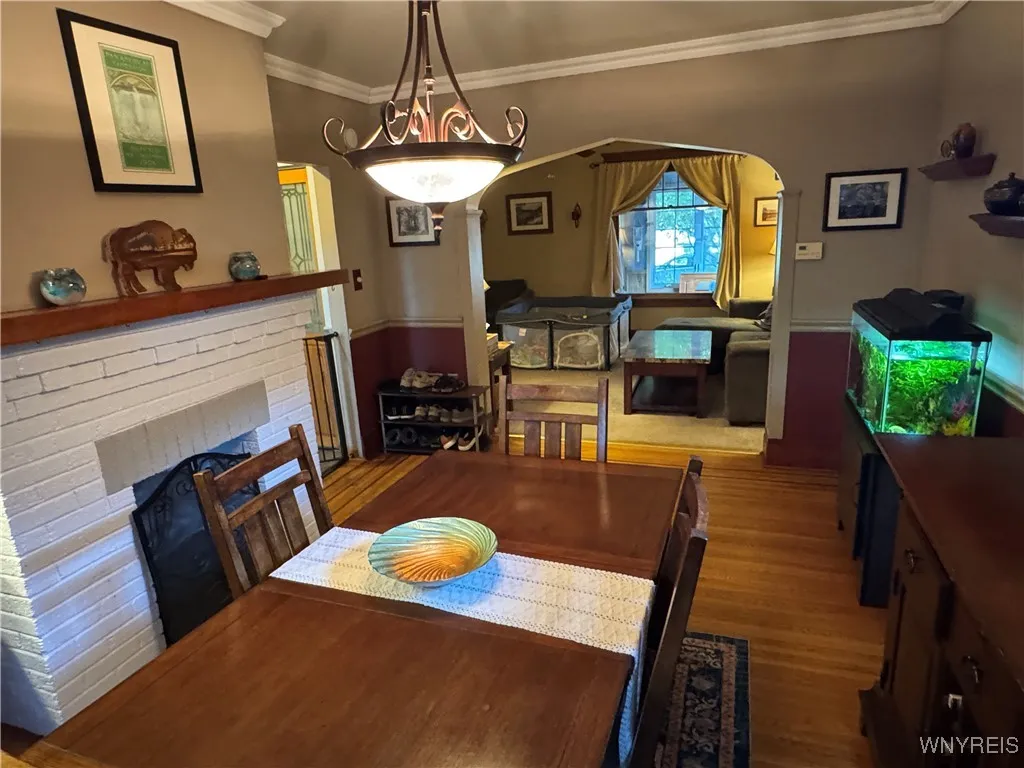 126 Como Avenue, Buffalo, New York 14220, Buffalo, New York 14220, 3 Bedrooms Bedrooms, 8 Rooms Rooms,1 BathroomBathrooms,Residential,Closed,126 Como Avenue, Buffalo, New York 14220,0,B1635620