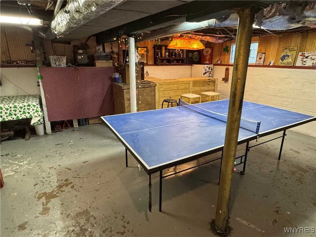 126 Como Avenue, Buffalo, New York 14220, Buffalo, New York 14220, 3 Bedrooms Bedrooms, 8 Rooms Rooms,1 BathroomBathrooms,Residential,Closed,126 Como Avenue, Buffalo, New York 14220,0,B1635620