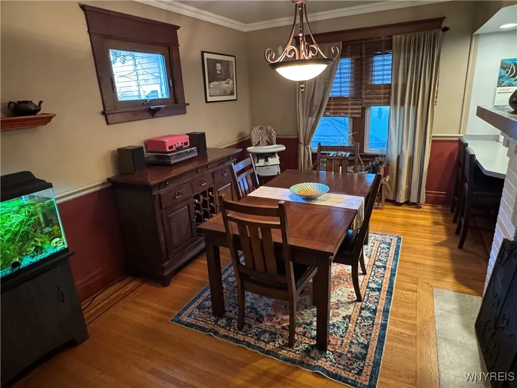 126 Como Avenue, Buffalo, New York 14220, Buffalo, New York 14220, 3 Bedrooms Bedrooms, 8 Rooms Rooms,1 BathroomBathrooms,Residential,Closed,126 Como Avenue, Buffalo, New York 14220,0,B1635620