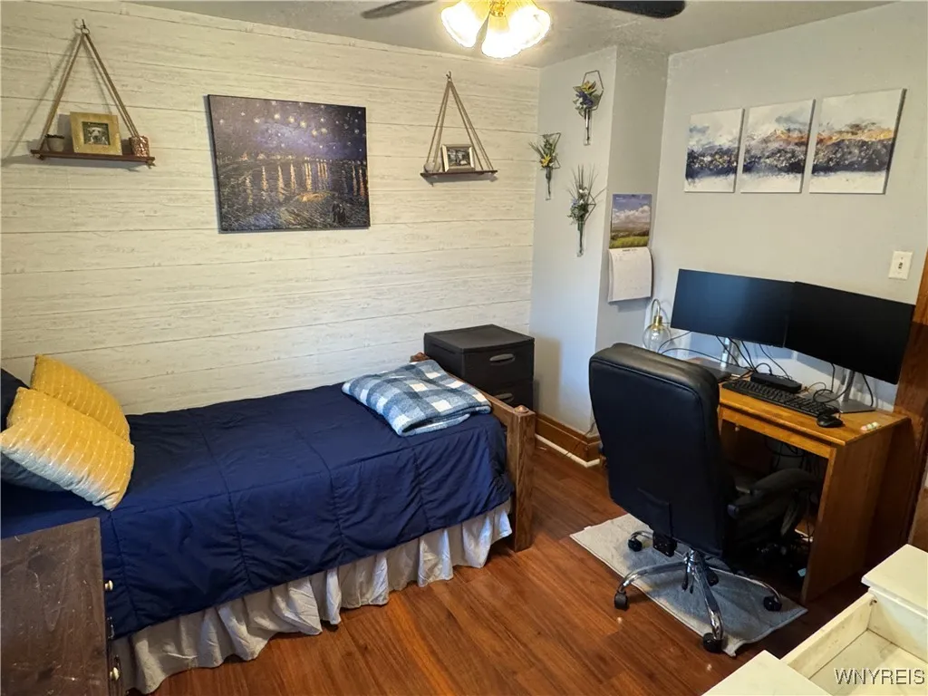 126 Como Avenue, Buffalo, New York 14220, Buffalo, New York 14220, 3 Bedrooms Bedrooms, 8 Rooms Rooms,1 BathroomBathrooms,Residential,Closed,126 Como Avenue, Buffalo, New York 14220,0,B1635620