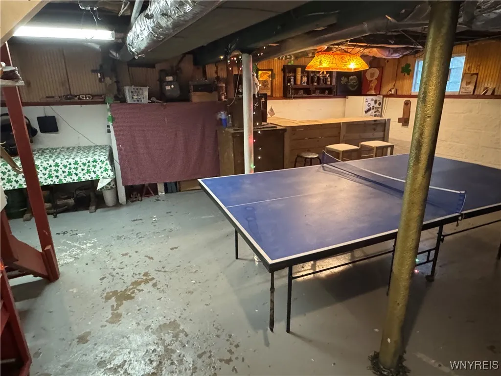 126 Como Avenue, Buffalo, New York 14220, Buffalo, New York 14220, 3 Bedrooms Bedrooms, 8 Rooms Rooms,1 BathroomBathrooms,Residential,Closed,126 Como Avenue, Buffalo, New York 14220,0,B1635620