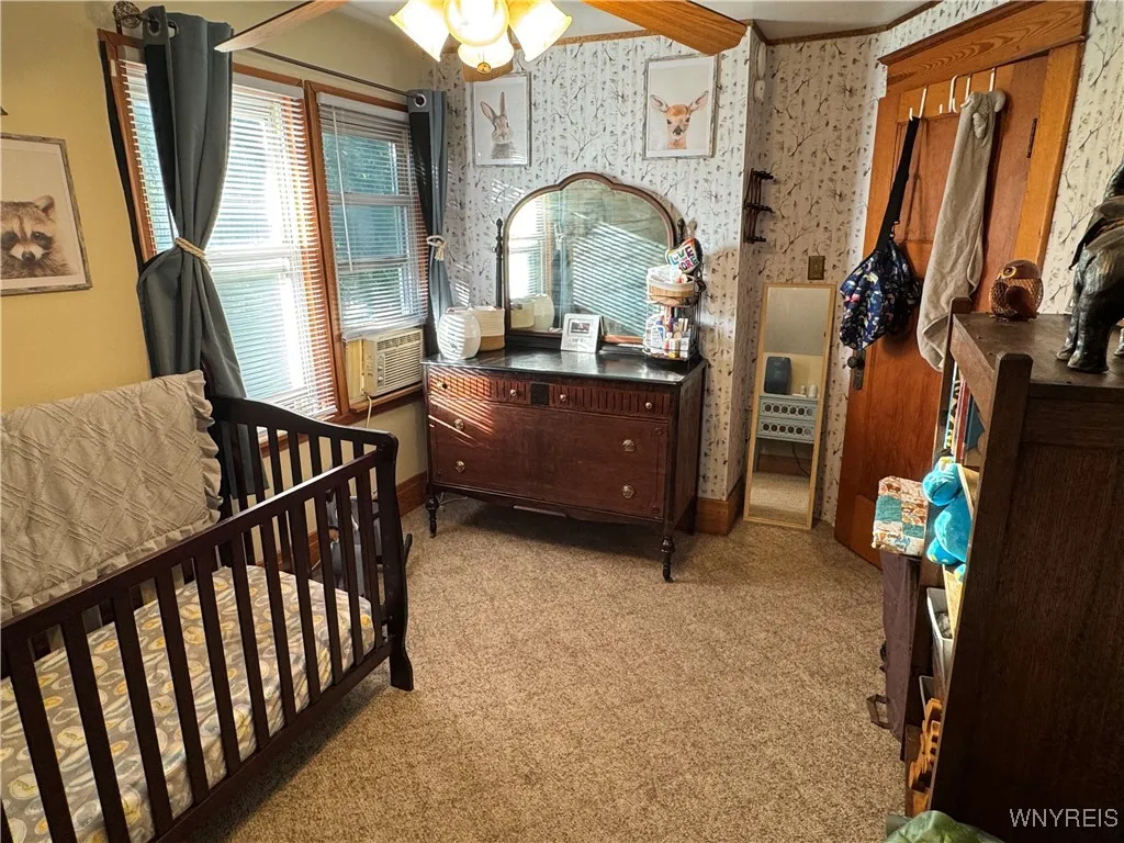 126 Como Avenue, Buffalo, New York 14220, Buffalo, New York 14220, 3 Bedrooms Bedrooms, 8 Rooms Rooms,1 BathroomBathrooms,Residential,Closed,126 Como Avenue, Buffalo, New York 14220,0,B1635620