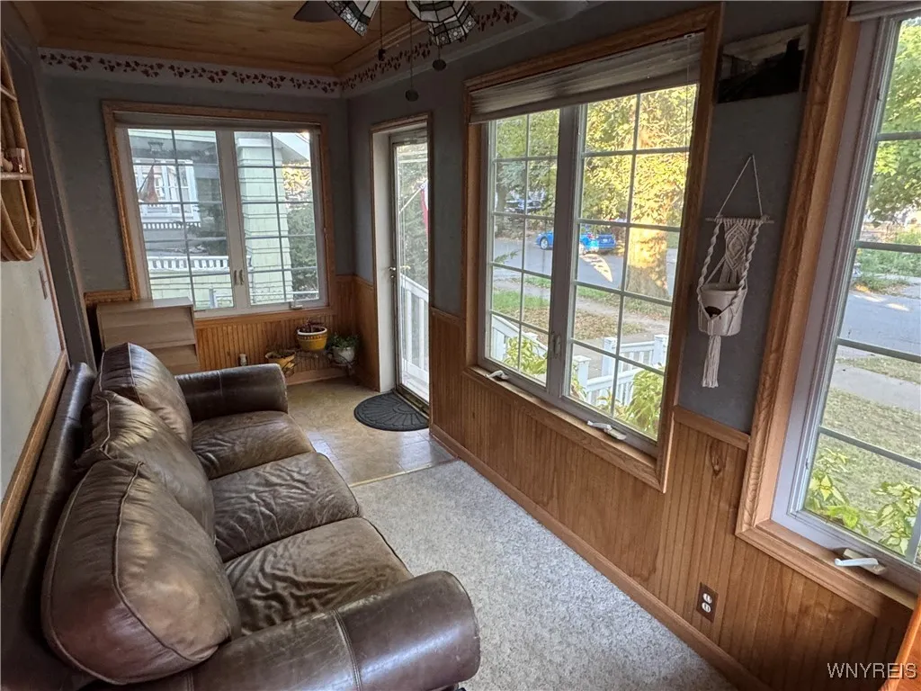 126 Como Avenue, Buffalo, New York 14220, Buffalo, New York 14220, 3 Bedrooms Bedrooms, 8 Rooms Rooms,1 BathroomBathrooms,Residential,Closed,126 Como Avenue, Buffalo, New York 14220,0,B1635620