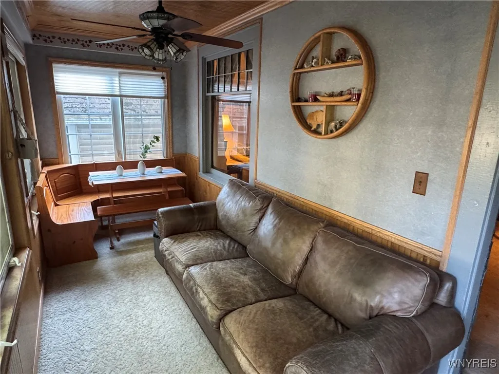 126 Como Avenue, Buffalo, New York 14220, Buffalo, New York 14220, 3 Bedrooms Bedrooms, 8 Rooms Rooms,1 BathroomBathrooms,Residential,Closed,126 Como Avenue, Buffalo, New York 14220,0,B1635620