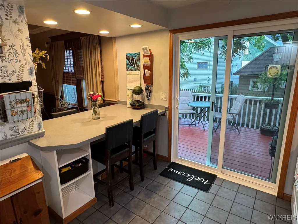 126 Como Avenue, Buffalo, New York 14220, Buffalo, New York 14220, 3 Bedrooms Bedrooms, 8 Rooms Rooms,1 BathroomBathrooms,Residential,Closed,126 Como Avenue, Buffalo, New York 14220,0,B1635620