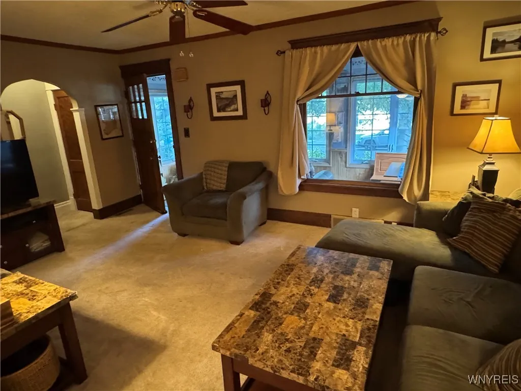 126 Como Avenue, Buffalo, New York 14220, Buffalo, New York 14220, 3 Bedrooms Bedrooms, 8 Rooms Rooms,1 BathroomBathrooms,Residential,Closed,126 Como Avenue, Buffalo, New York 14220,0,B1635620