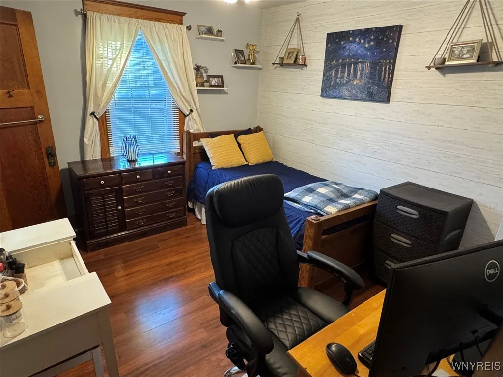 126 Como Avenue, Buffalo, New York 14220, Buffalo, New York 14220, 3 Bedrooms Bedrooms, 8 Rooms Rooms,1 BathroomBathrooms,Residential,Closed,126 Como Avenue, Buffalo, New York 14220,0,B1635620