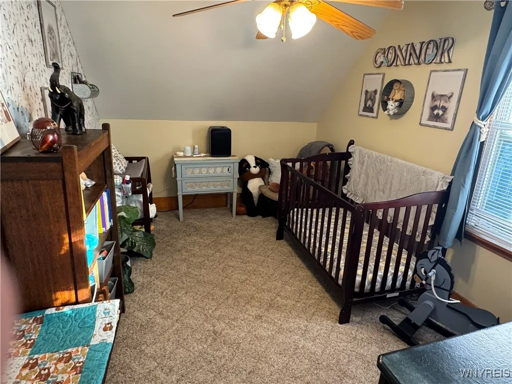 126 Como Avenue, Buffalo, New York 14220, Buffalo, New York 14220, 3 Bedrooms Bedrooms, 8 Rooms Rooms,1 BathroomBathrooms,Residential,Closed,126 Como Avenue, Buffalo, New York 14220,0,B1635620