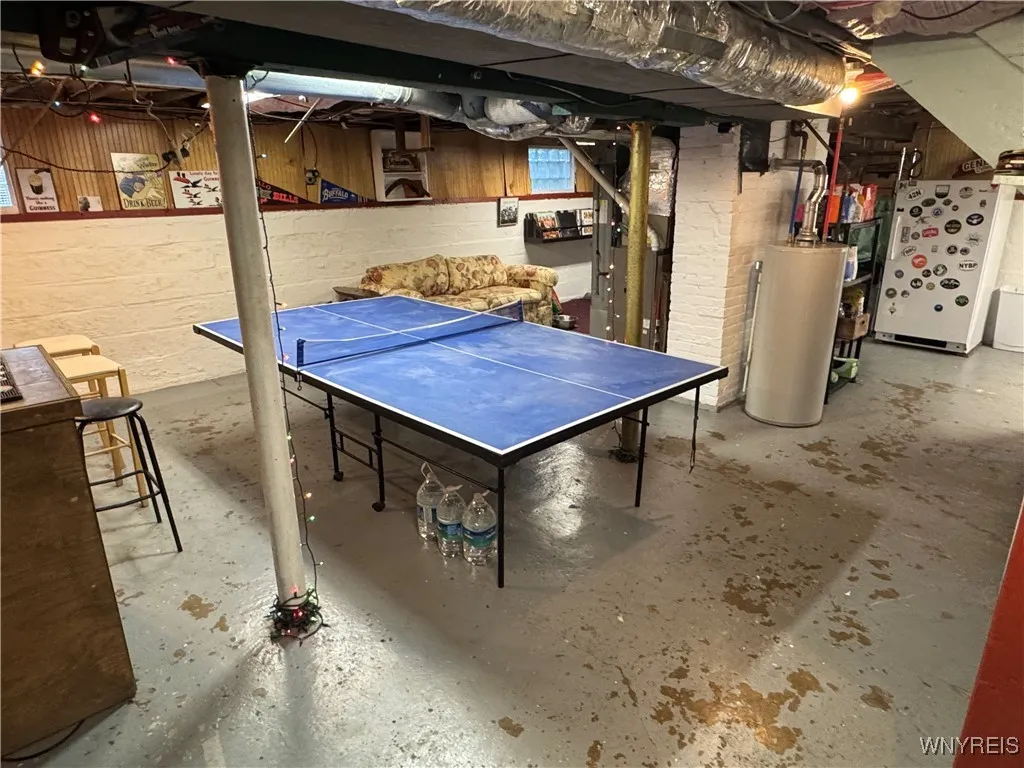 126 Como Avenue, Buffalo, New York 14220, Buffalo, New York 14220, 3 Bedrooms Bedrooms, 8 Rooms Rooms,1 BathroomBathrooms,Residential,Closed,126 Como Avenue, Buffalo, New York 14220,0,B1635620