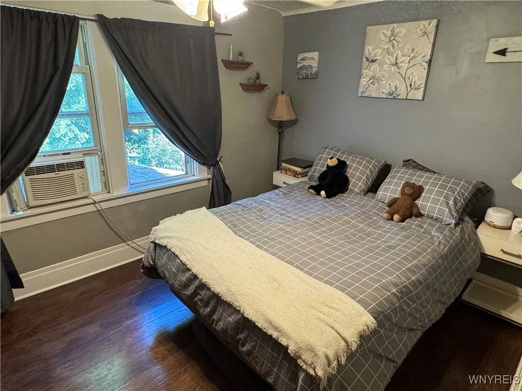 126 Como Avenue, Buffalo, New York 14220, Buffalo, New York 14220, 3 Bedrooms Bedrooms, 8 Rooms Rooms,1 BathroomBathrooms,Residential,Closed,126 Como Avenue, Buffalo, New York 14220,0,B1635620