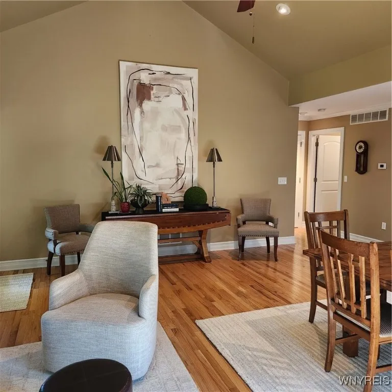 28 Fisher Pond Court, Amherst, New York 14221, Amherst, New York 14221, 2 Bedrooms Bedrooms, 5 Rooms Rooms,2 BathroomsBathrooms,Residential,For Sale,28 Fisher Pond Court, Amherst, New York 14221,0,B1635706