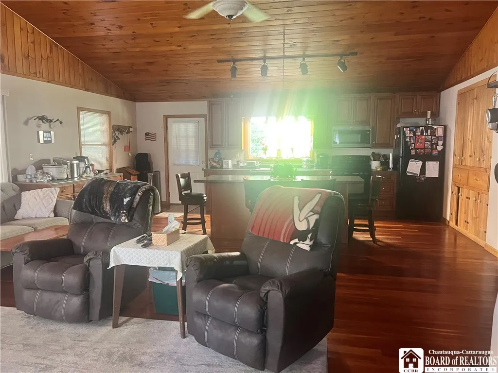 3982 County Route 108, Hartsville, New York 14806, Hartsville, New York 14806, 2 Bedrooms Bedrooms, 5 Rooms Rooms,1 BathroomBathrooms,Residential,For Sale,3982 County Route 108, Hartsville, New York 14806,0,R1635503