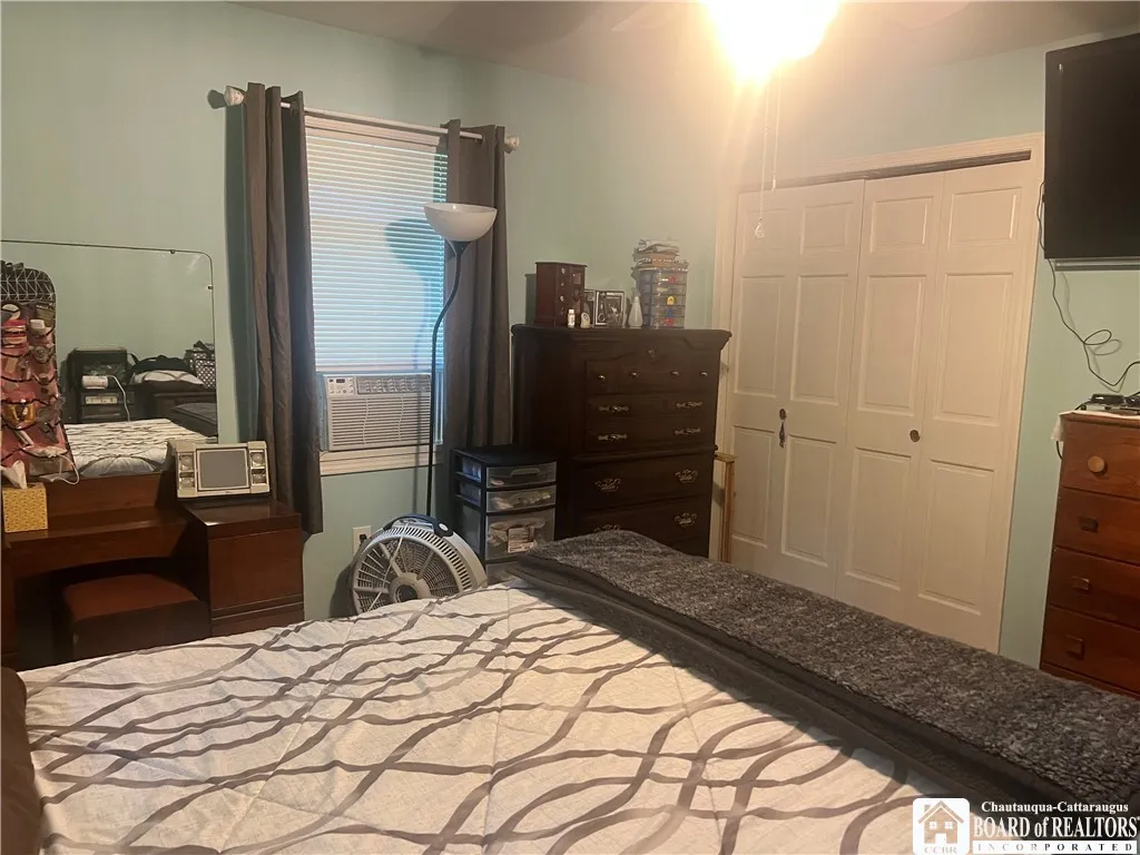 3982 County Route 108, Hartsville, New York 14806, Hartsville, New York 14806, 2 Bedrooms Bedrooms, 5 Rooms Rooms,1 BathroomBathrooms,Residential,For Sale,3982 County Route 108, Hartsville, New York 14806,0,R1635503