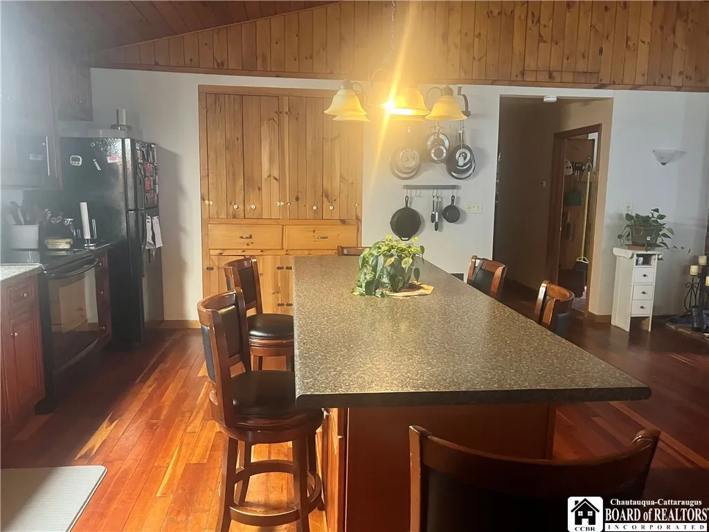 3982 County Route 108, Hartsville, New York 14806, Hartsville, New York 14806, 2 Bedrooms Bedrooms, 5 Rooms Rooms,1 BathroomBathrooms,Residential,For Sale,3982 County Route 108, Hartsville, New York 14806,0,R1635503
