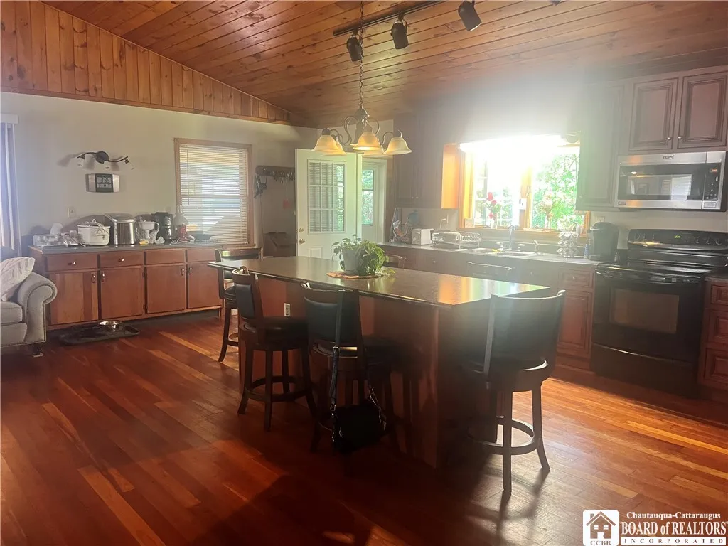 3982 County Route 108, Hartsville, New York 14806, Hartsville, New York 14806, 2 Bedrooms Bedrooms, 5 Rooms Rooms,1 BathroomBathrooms,Residential,For Sale,3982 County Route 108, Hartsville, New York 14806,0,R1635503