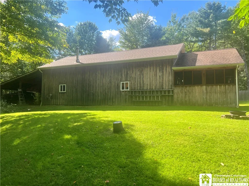 3982 County Route 108, Hartsville, New York 14806, Hartsville, New York 14806, 2 Bedrooms Bedrooms, 5 Rooms Rooms,1 BathroomBathrooms,Residential,For Sale,3982 County Route 108, Hartsville, New York 14806,0,R1635503