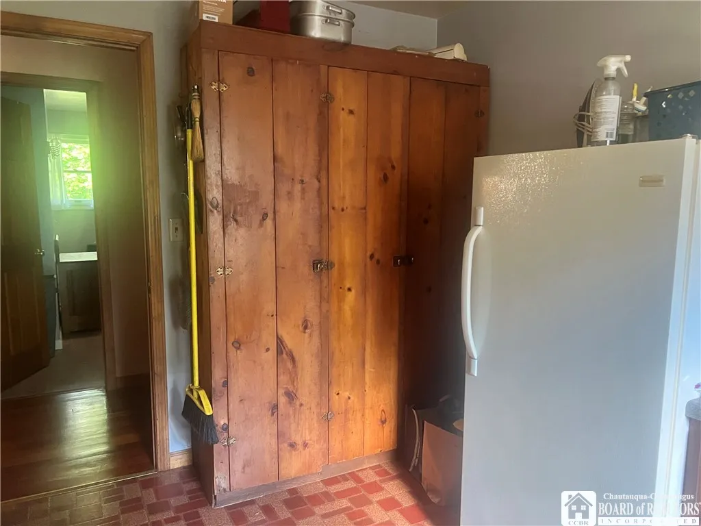 3982 County Route 108, Hartsville, New York 14806, Hartsville, New York 14806, 2 Bedrooms Bedrooms, 5 Rooms Rooms,1 BathroomBathrooms,Residential,For Sale,3982 County Route 108, Hartsville, New York 14806,0,R1635503