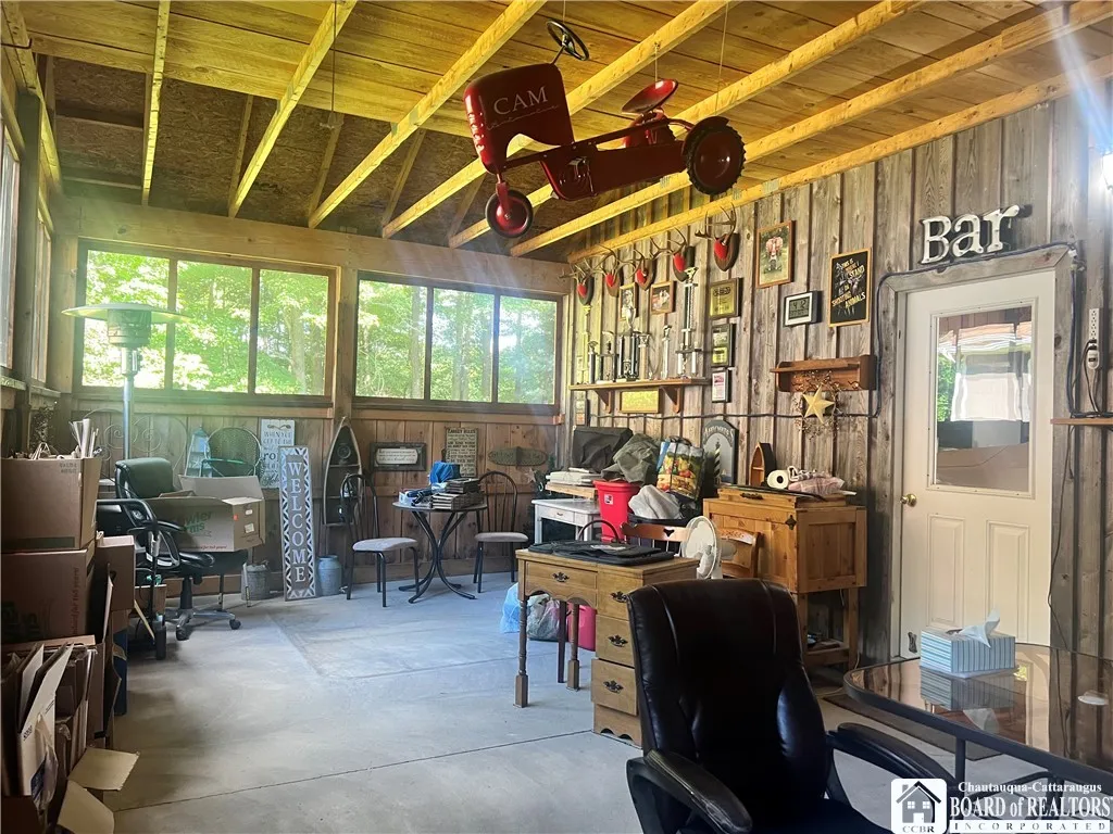 3982 County Route 108, Hartsville, New York 14806, Hartsville, New York 14806, 2 Bedrooms Bedrooms, 5 Rooms Rooms,1 BathroomBathrooms,Residential,For Sale,3982 County Route 108, Hartsville, New York 14806,0,R1635503