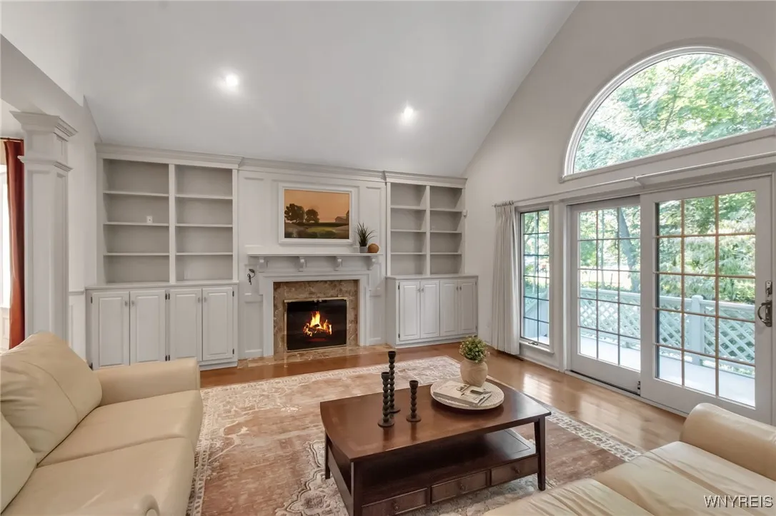 8293 Parliament Cir, Clarence, New York 14051, Clarence, New York 14051, 2 Bedrooms Bedrooms, 7 Rooms Rooms,2 BathroomsBathrooms,Residential,For Sale,8293 Parliament Cir, Clarence, New York 14051,0,B1635639