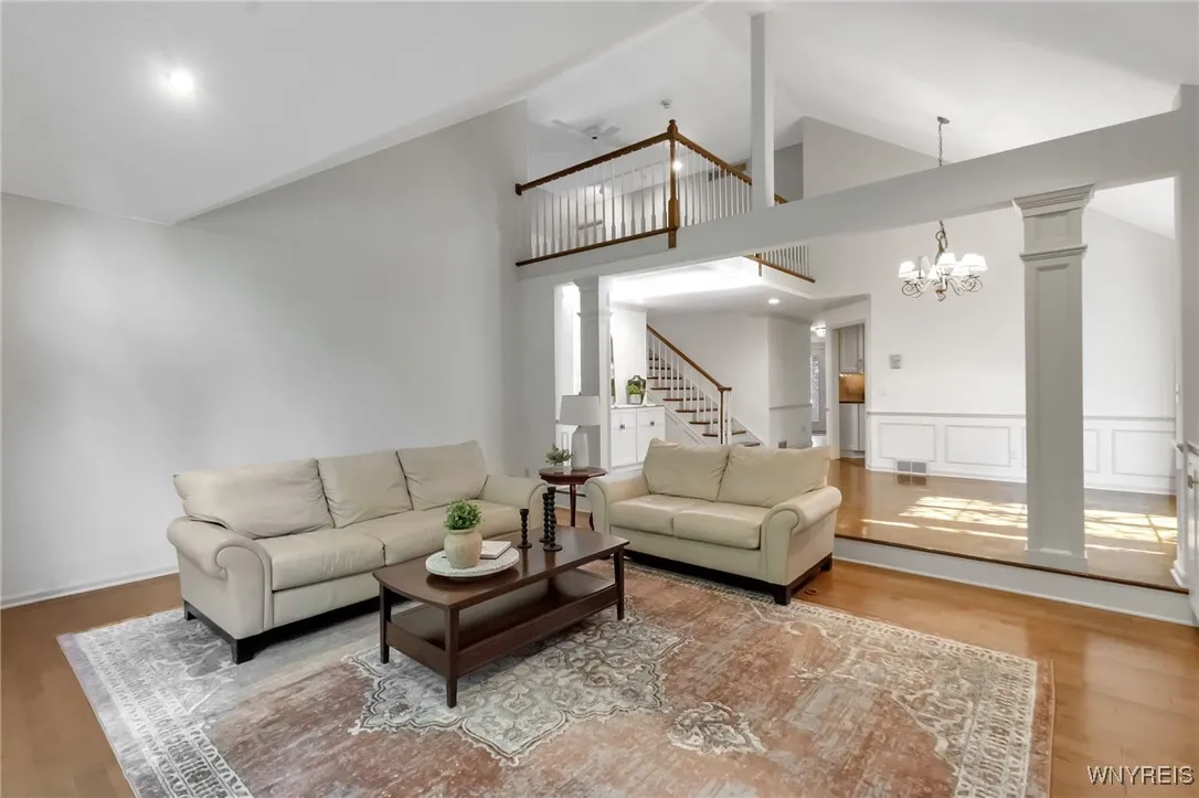 8293 Parliament Cir, Clarence, New York 14051, Clarence, New York 14051, 2 Bedrooms Bedrooms, 7 Rooms Rooms,2 BathroomsBathrooms,Residential,For Sale,8293 Parliament Cir, Clarence, New York 14051,0,B1635639