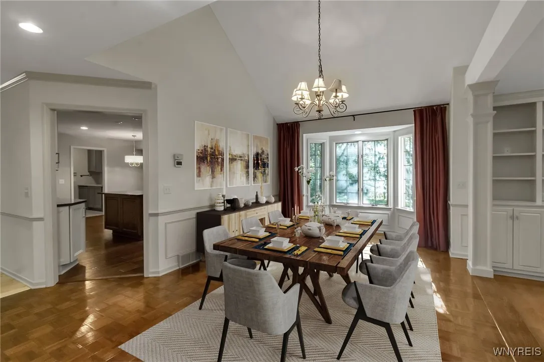 8293 Parliament Cir, Clarence, New York 14051, Clarence, New York 14051, 2 Bedrooms Bedrooms, 7 Rooms Rooms,2 BathroomsBathrooms,Residential,For Sale,8293 Parliament Cir, Clarence, New York 14051,0,B1635639