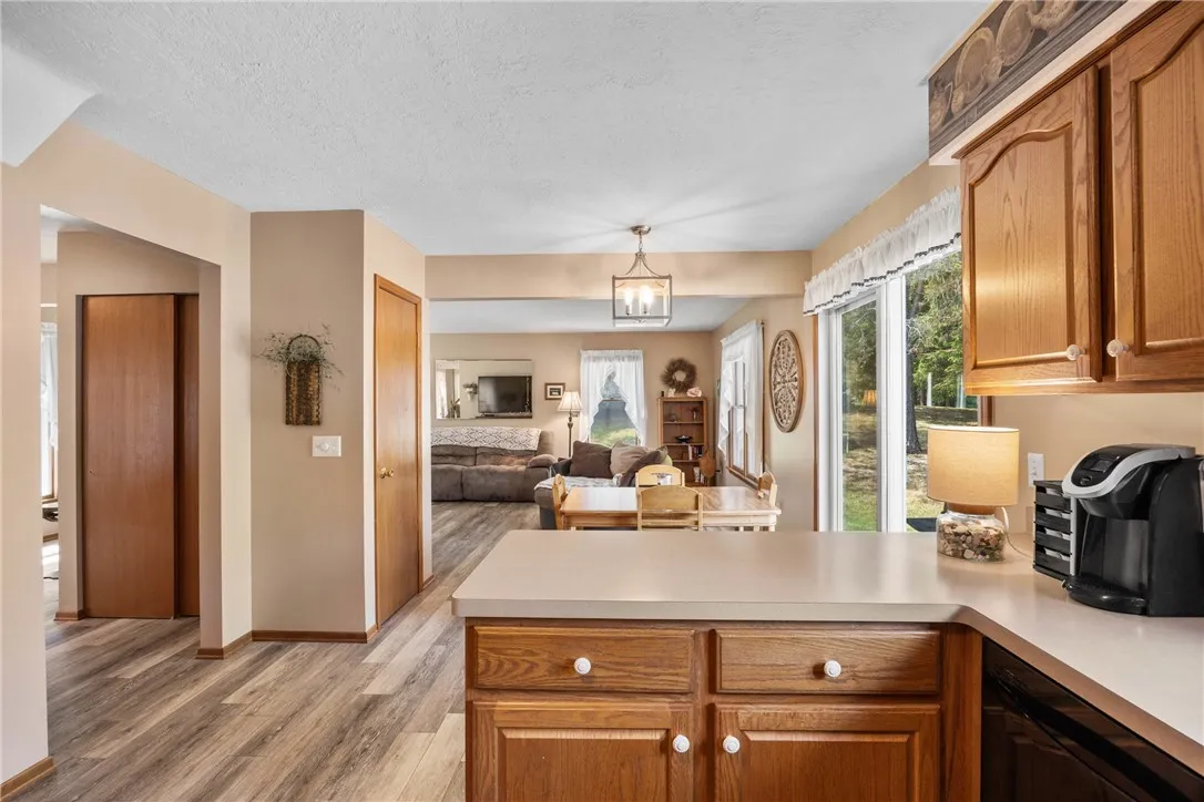 3997 Dean Road, Marion, New York 14505, Marion, New York 14505, 3 Bedrooms Bedrooms, 7 Rooms Rooms,2 BathroomsBathrooms,Residential,For Sale,3997 Dean Road, Marion, New York 14505,0,R1635564